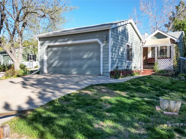 8043 Lee Court, Arvada, CO 80005