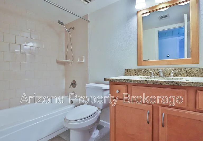200 E Southern Ave #219 — Photo 6