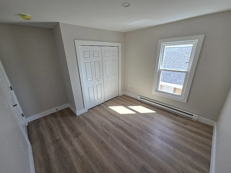 24 Cutts St #302 — Photo 12