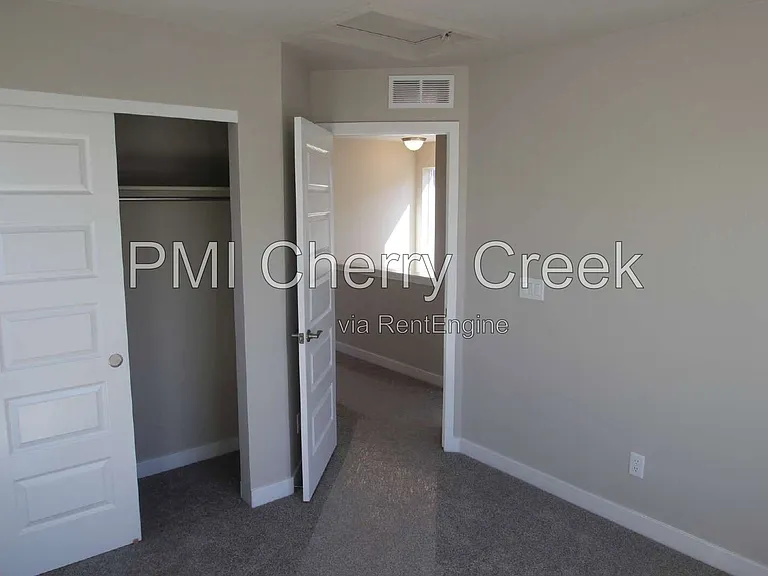 12871 E Caspian Pl — Photo 35