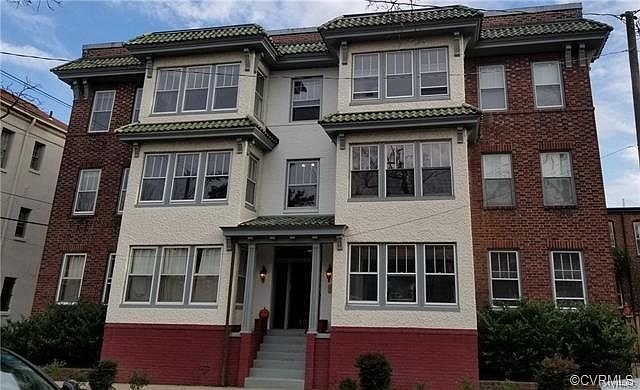 1st image of 503 Strawberry St #U2