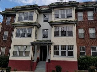 503 Strawberry St #U2, Richmond, VA 23220