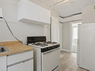 255X W Lombard St #2, Baltimore, MD 21223