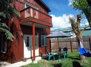 417 Virginia Blvd, McCall, ID 83638