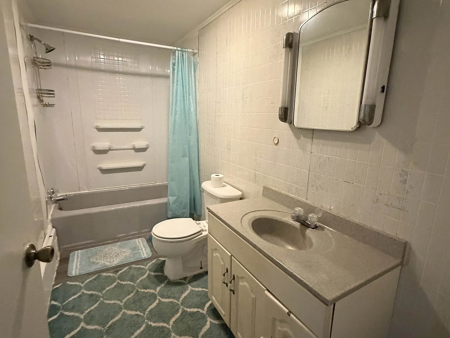 12 Division Street - A — Photo 1