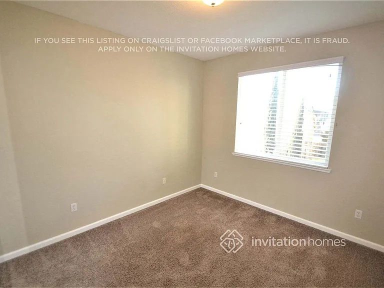3584 Rainsong Cir — Photo 15