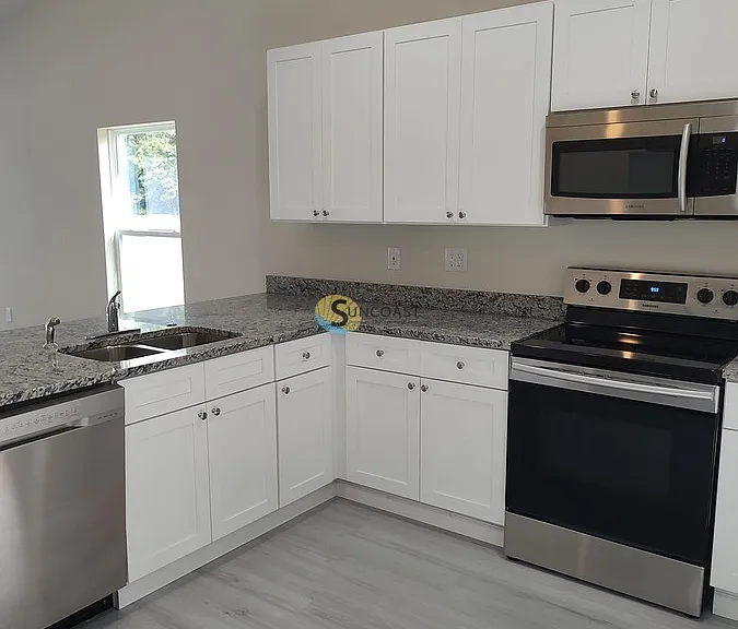 14965 SW 48th Ave — Photo 8