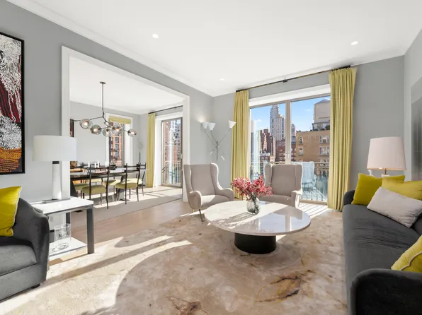 145 East 76th Street image 2 of 12