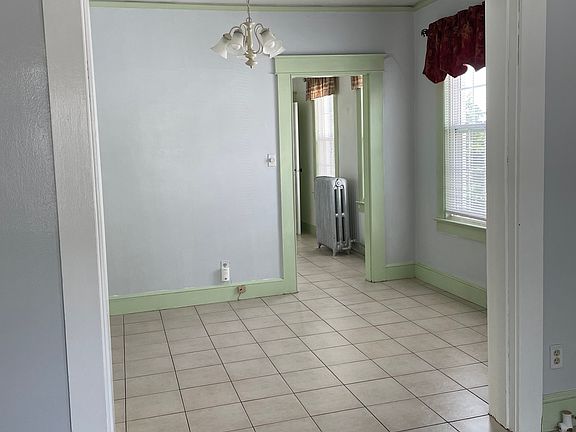 5th image of (Undisclosed Address)