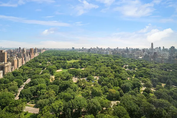 Rented by Modlin Group | media 14