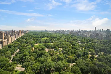 Rented by Modlin Group