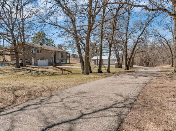 22611 43rd Ave, Saint Augusta, MN 56301