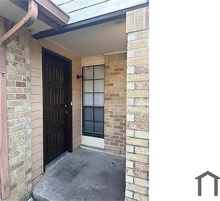 2nd image of 2414 Limestone Dr #2