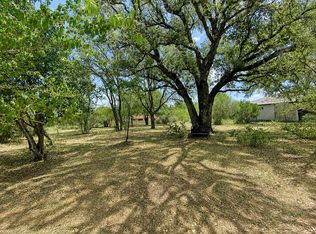 19052 Longhorn, Horseshoe Bay, TX 78657