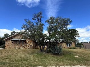 144 Homer Dr, Kerrville, TX 78028