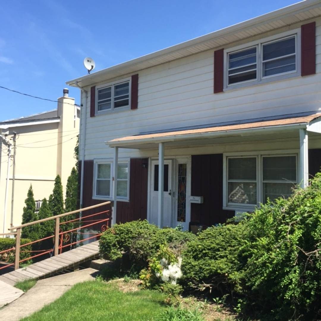 41 Ridge Ave, Staten Island, NY 10304 Zillow