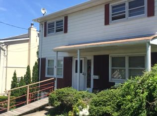 41 Ridge Ave, Staten Island, NY 10304