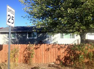 8200 Division Rd, White City, OR