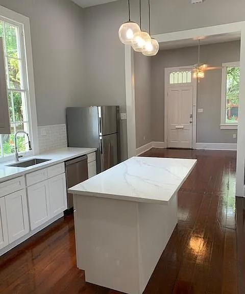 756 Louisiana Ave #756 — Photo 12