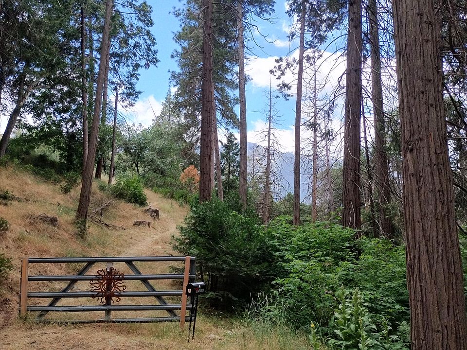 1st image of 00 Mariposa Drive