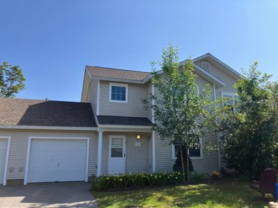 11 Enterprise Drive #11, Brunswick, ME, 04011