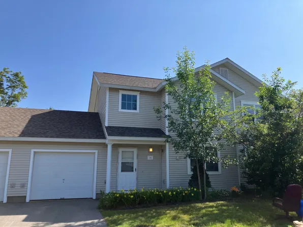 11 Enterprise Drive #11, Brunswick, ME 04011
