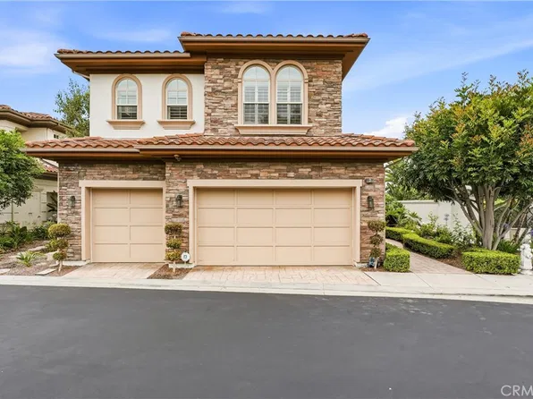 2 Via Corsica, Dana Point, CA 92629