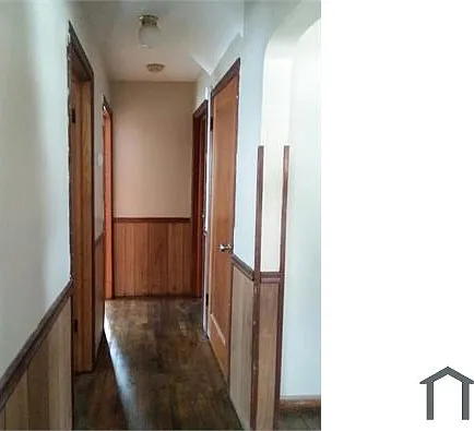 546 Butler Ave — Photo 13