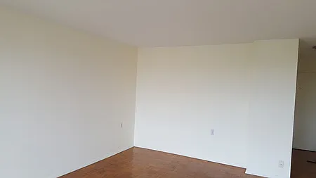 1 bed, 1.0 bath, $2,500 — Photo 3