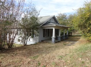 1116 Bradford Mountain Rd, Lenoir, NC 28645