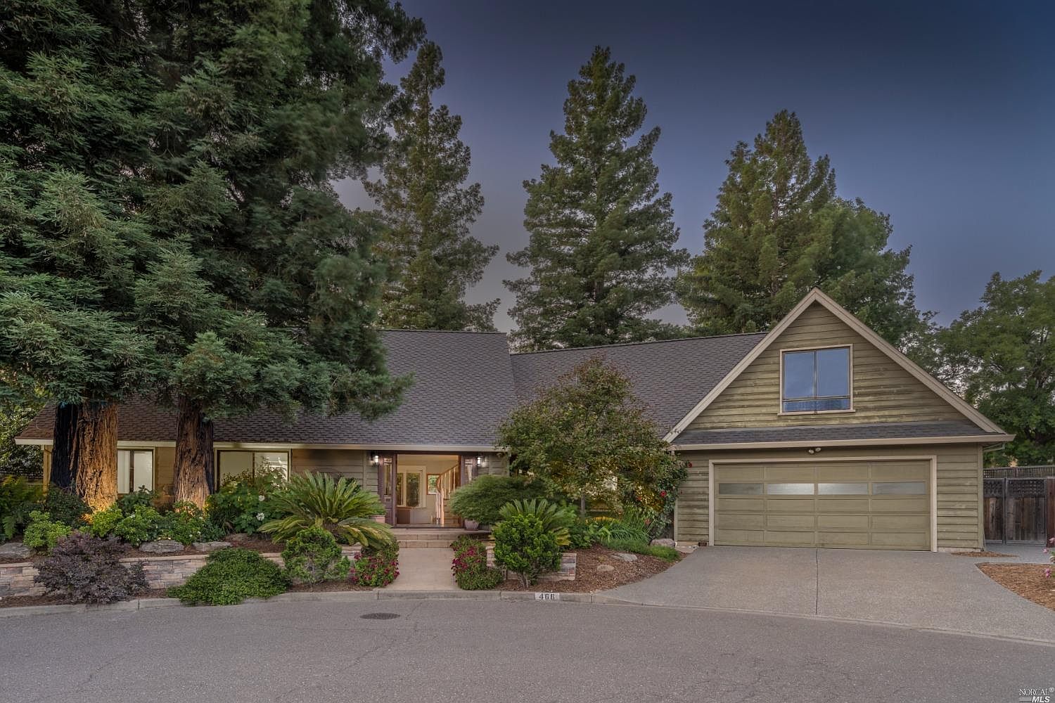 466 France St, Sonoma, CA 95476 MLS 323040007 Zillow