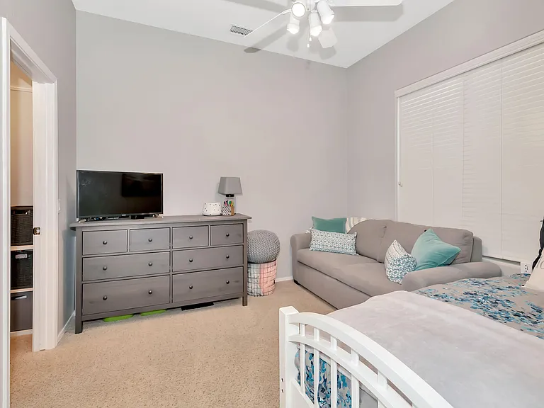 10226 E Laguna Azul Ave — Photo 28