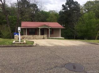 220 Woodvale Rd, Prattville, AL 36067
