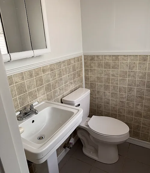 211 Martisa Rd — Photo 9