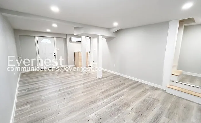 306 Red Oak Dr — Photo 12