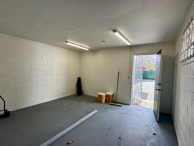 210 118th St S — Photo 11