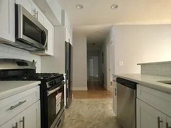 Rented by Bohemia Realty Group