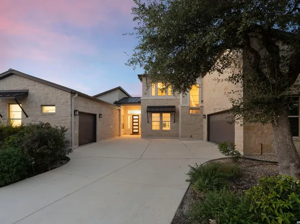 7203 Bella Cloud, San Antonio, TX 78256