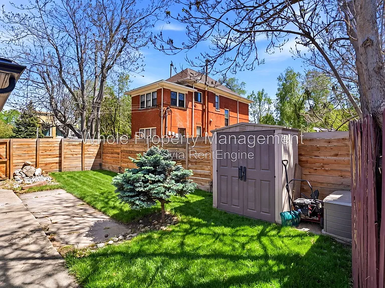 3705 Zuni St — Photo 22