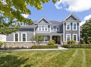 5907 William Conner Way, Carmel, IN 46033