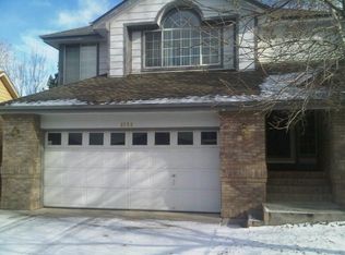 3726 S Waco St, Aurora, CO 80013