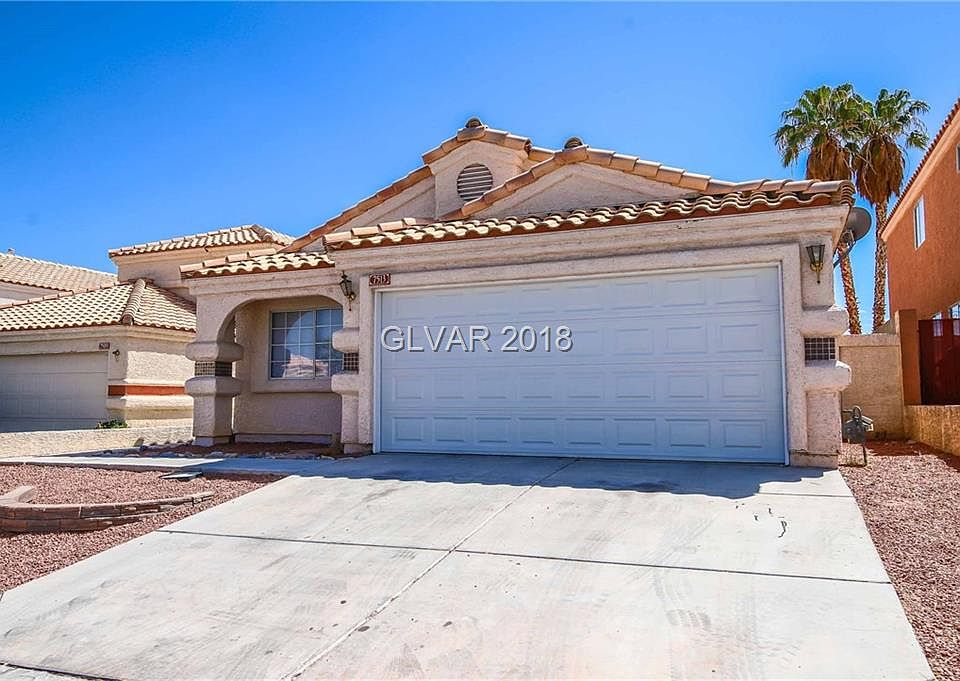 1st image of 7513 Ella Way