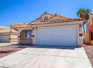 7513 Ella Way, Las Vegas, NV 89128