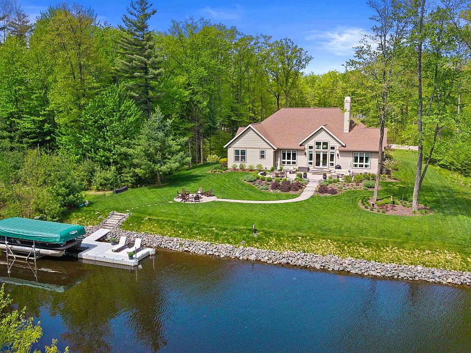 1st image of 1243 BRIDGEVIEW DRIVE