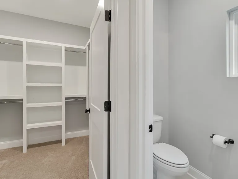 241 Sounder Cir — Photo 23