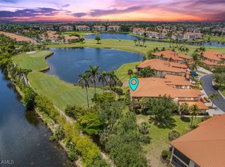 11239 Bienvenida Ct #11C, Fort Myers, FL 33908