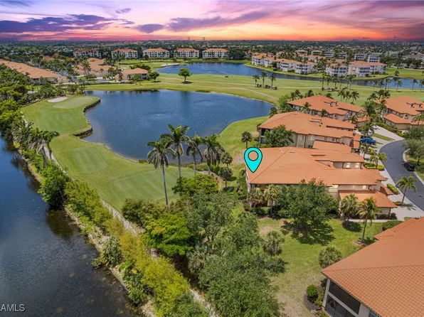 11239 Bienvenida Ct #11C, Fort Myers, FL 33908