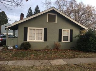 4417 54th St, Sacramento, CA