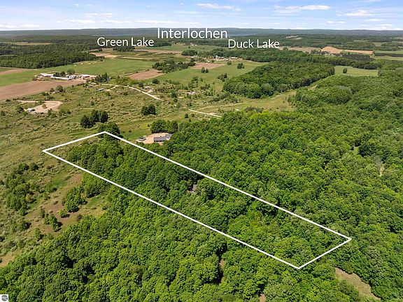 4th image of 9310 Marl Ln