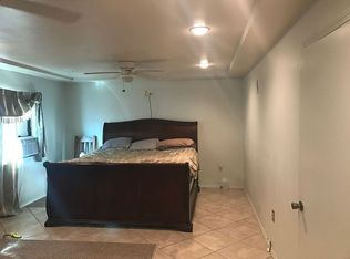 1934 Poplar Ave, Las Cruces, NM 88001